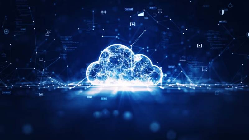 康定县工业设备远程运维SCADA:远程监控与运维平台方案